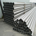 OEM Avaiable tubo de alumínio de parede fina para vendas por grosso